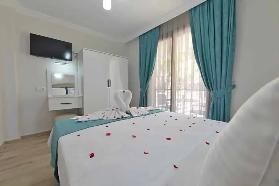 Villa Yaşam 2 41