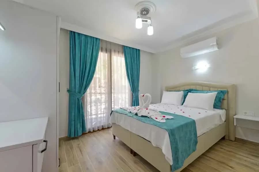 Villa Yaşam 2 42