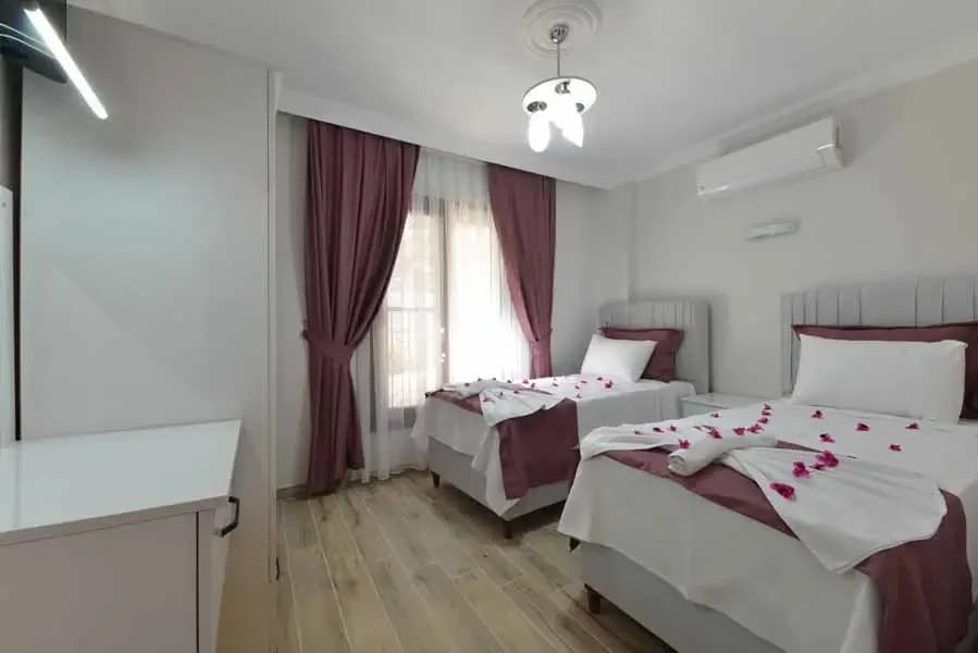 Villa Yaşam 2 47
