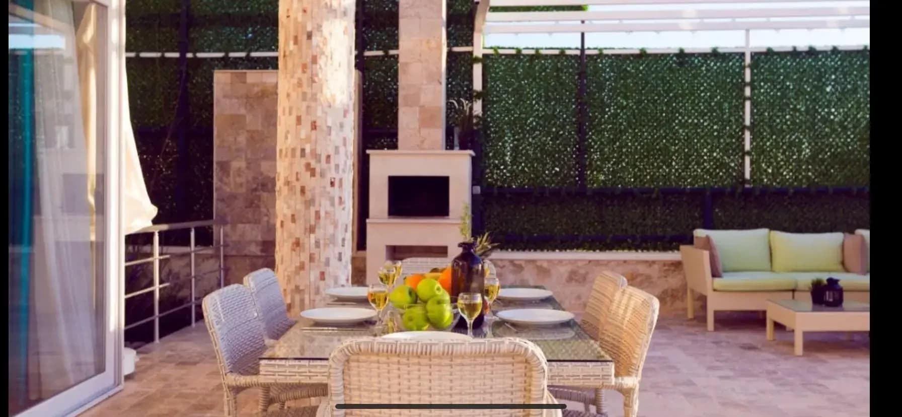 Villa Almira 11