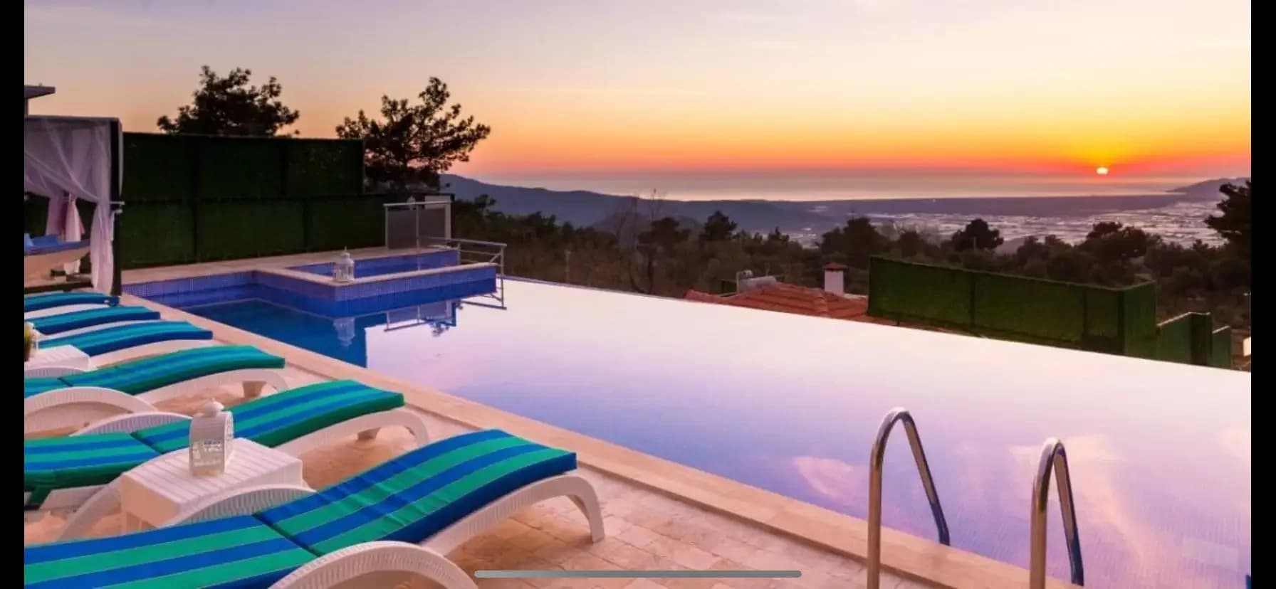 Villa Almira 2