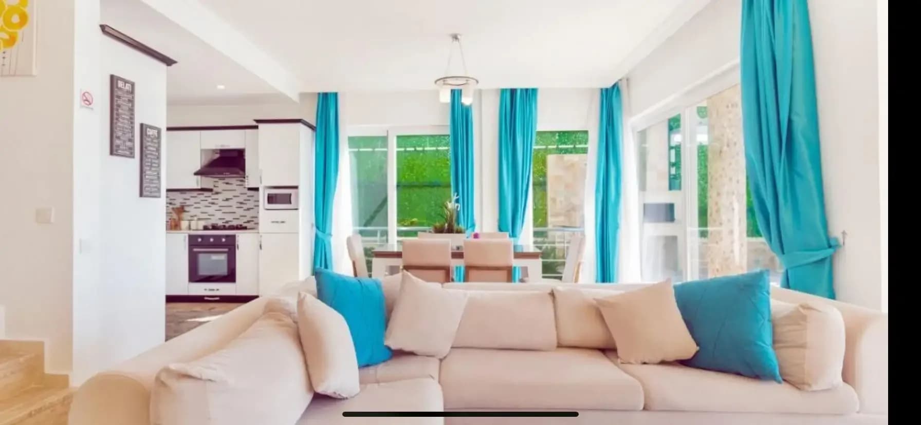 Villa Almira 21