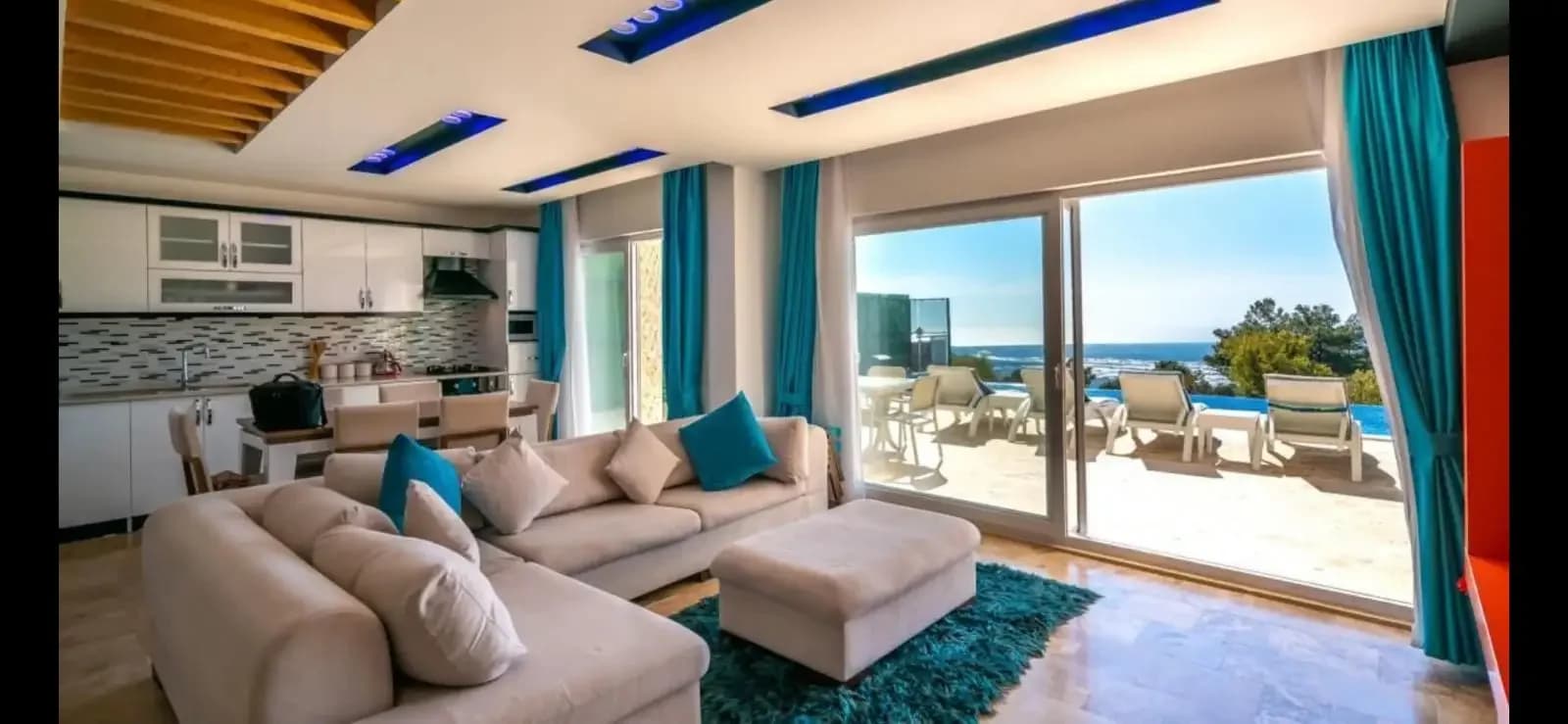 Villa Alvin 14