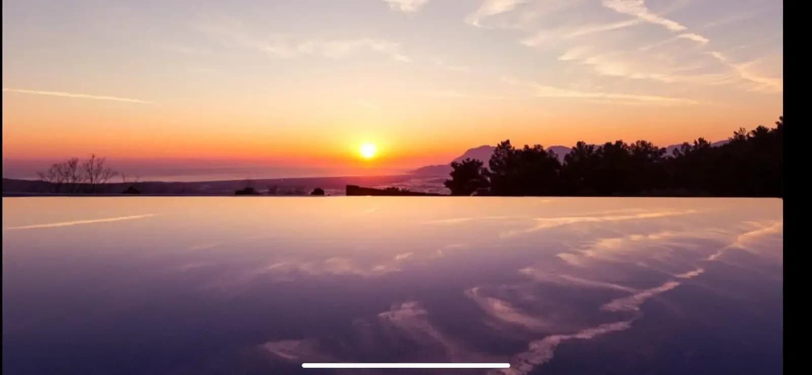 Villa Alvin 19