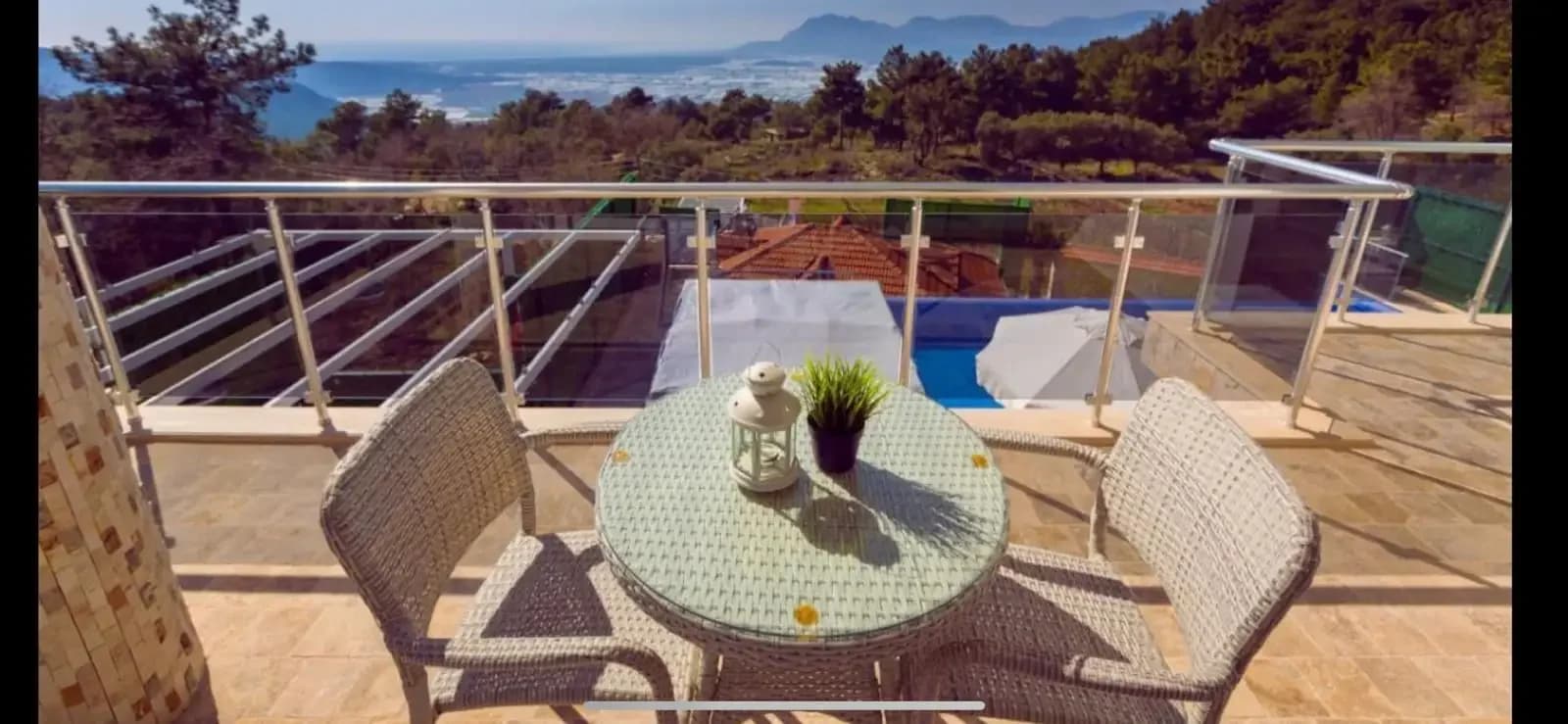 Villa Alvin 24