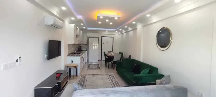 Villa Nars 10