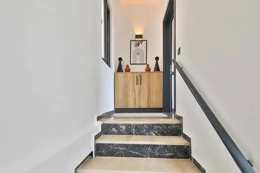 Villa Yaka Duo 22