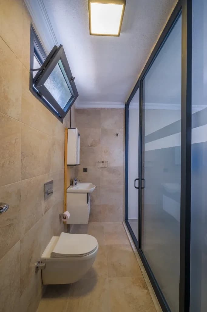 Villa Oba 1 32