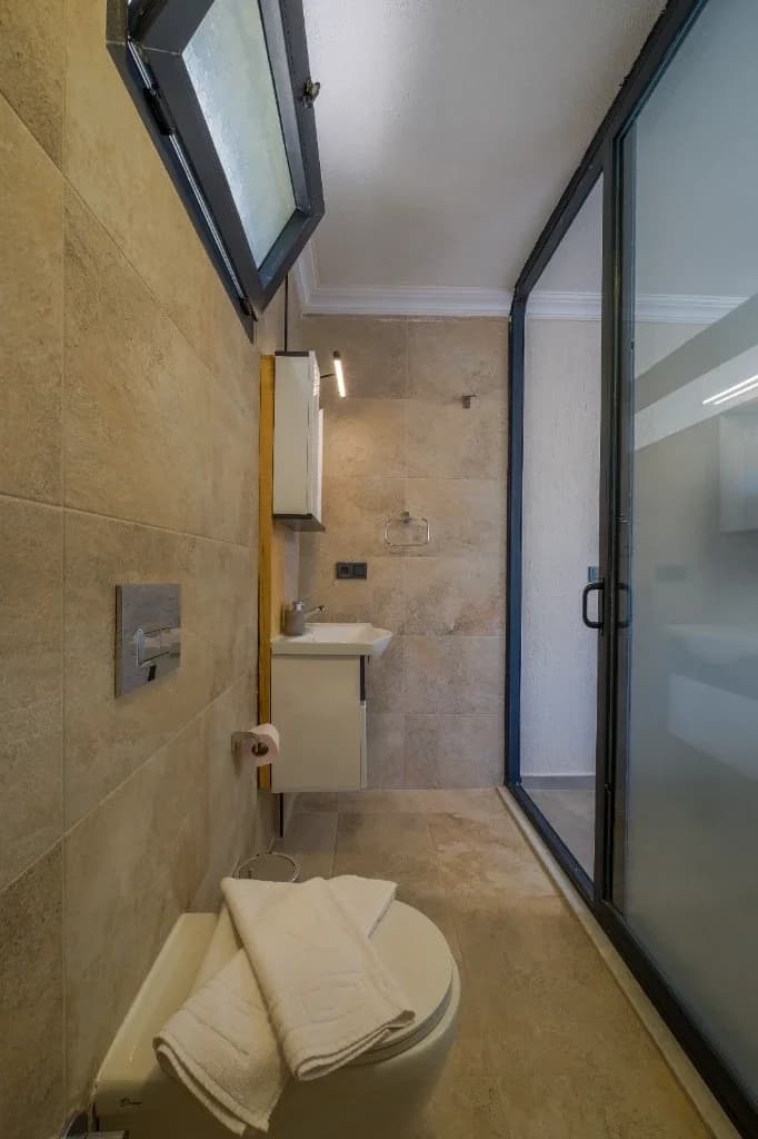 Villa Oba 1 48