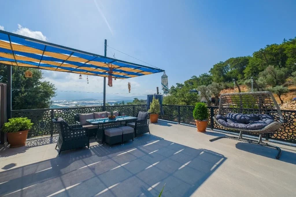 Villa Oba 1 49