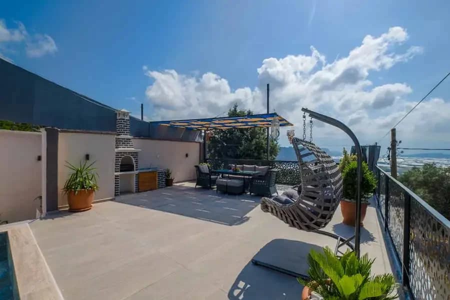 Villa Oba 2 13