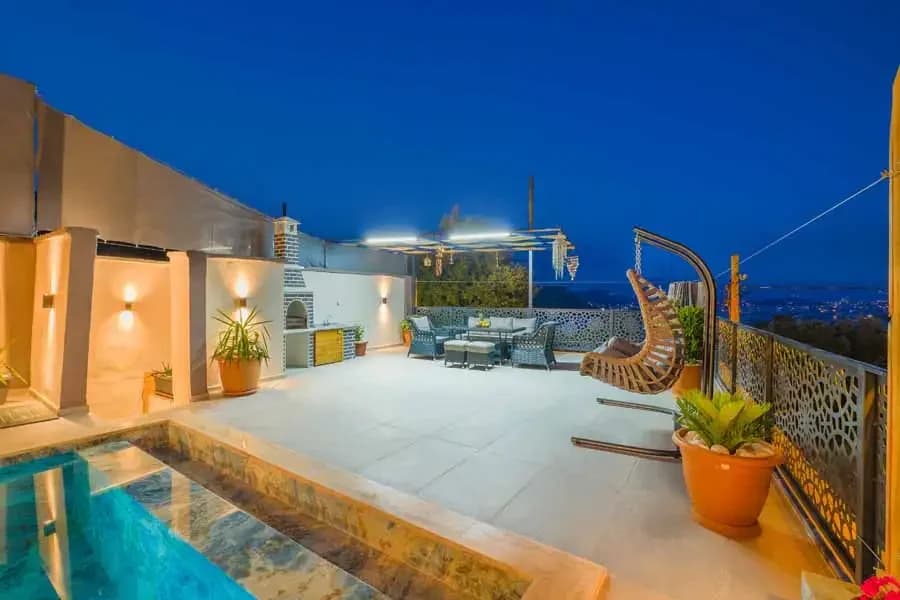 Villa Oba 2 18