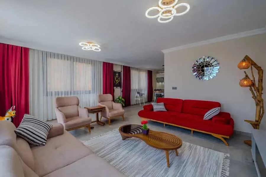 Villa Oba 2 26