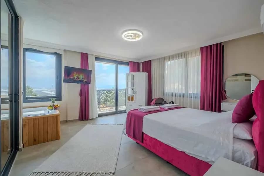 Villa Oba 2 33