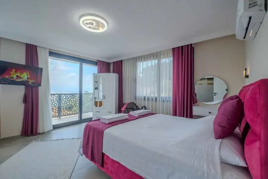 Villa Oba 2 38