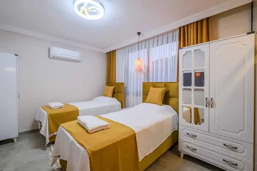 Villa Oba 2 39