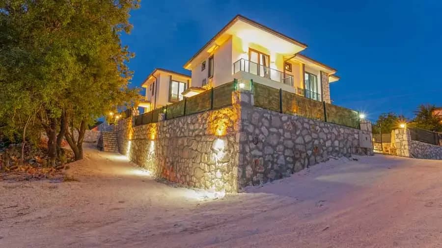 Villa Erdem 1 35