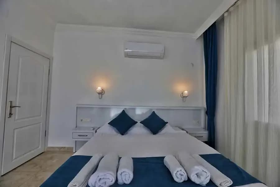 Villa Pierre 2 13