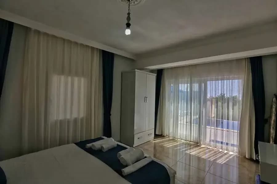 Villa Pierre 2 14