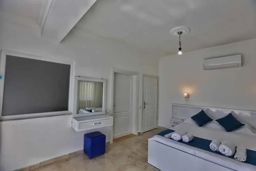 Villa Pierre 2 16
