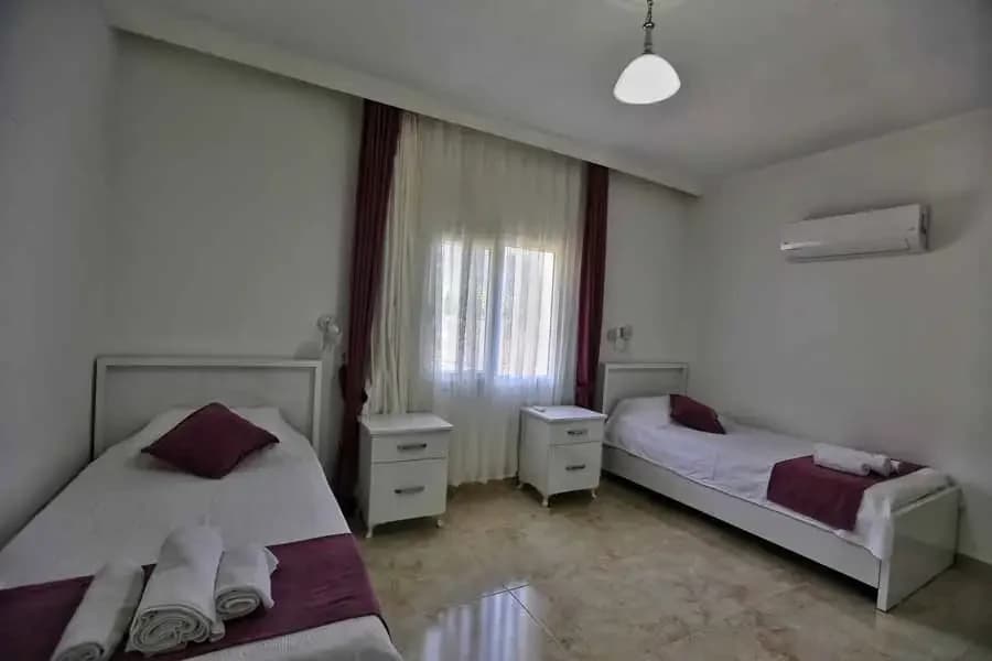 Villa Pierre 2 19