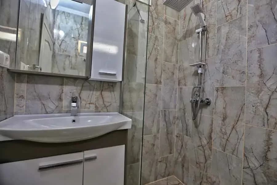 Villa Pierre 2 20