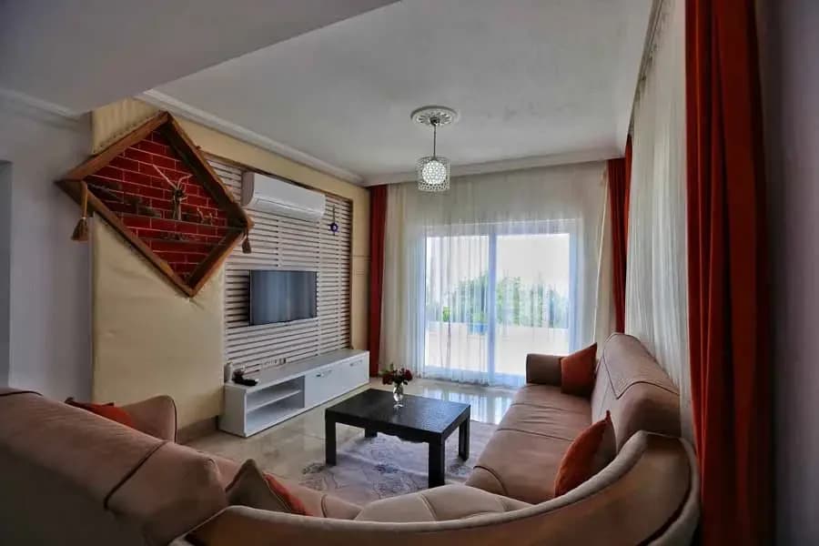 Villa Pierre 2 26