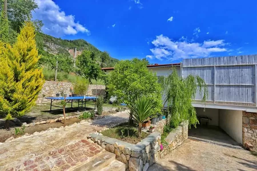 Villa Pierre 2 8