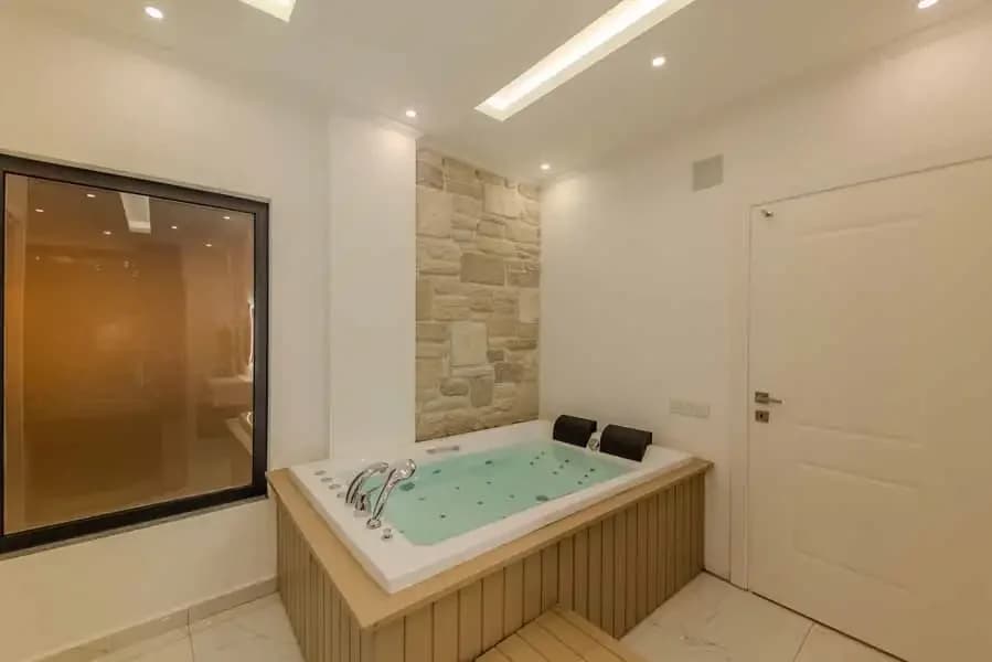 Villa Elysium 128