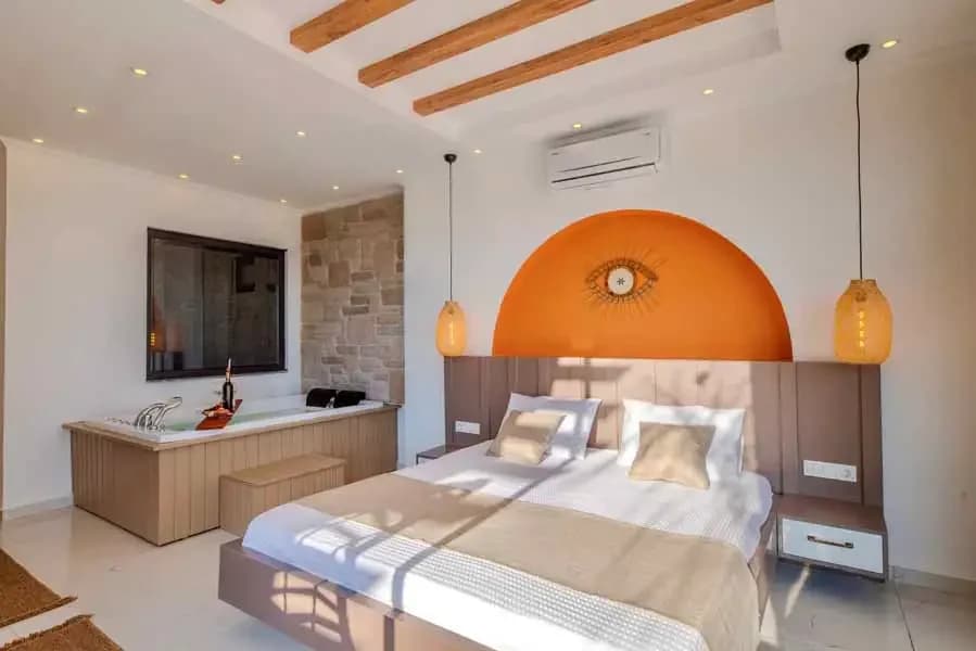 Villa Elysium 151