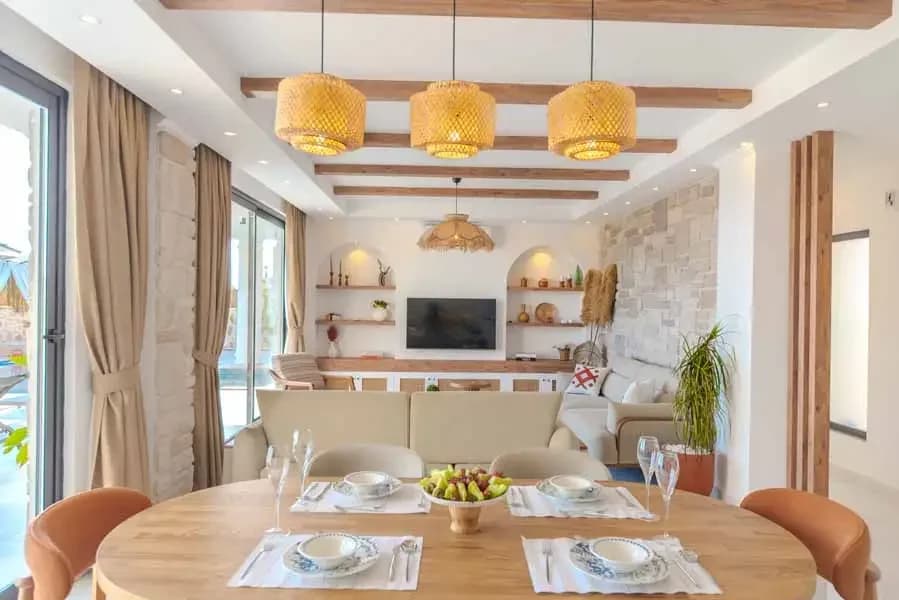 Villa Elysium 167