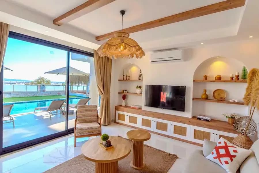 Villa Elysium 179