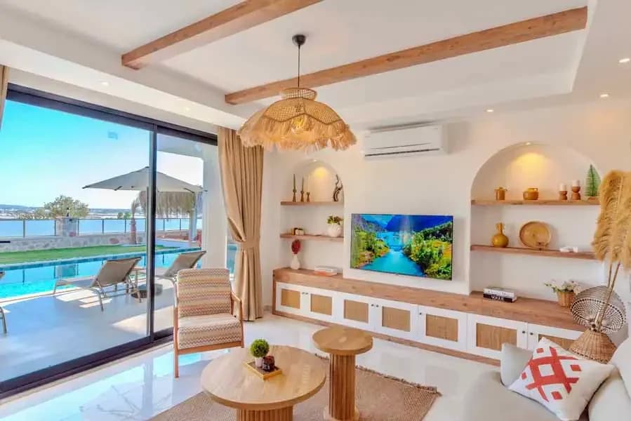 Villa Elysium 182