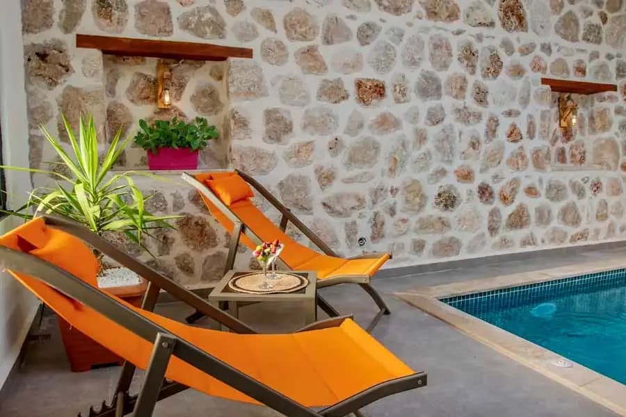 Villa Elysium 229