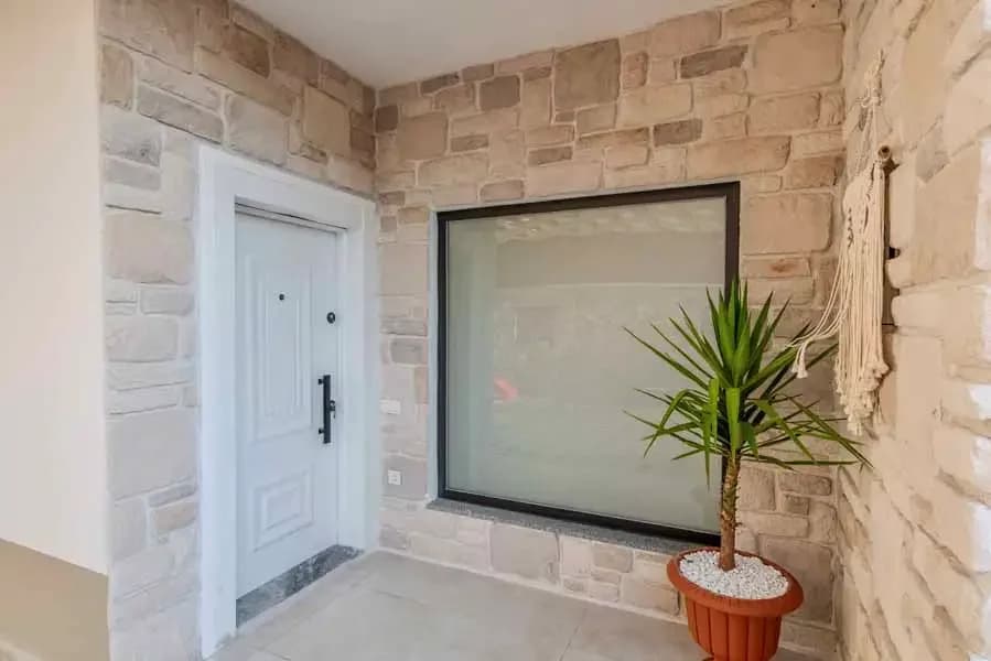 Villa Elysium 245
