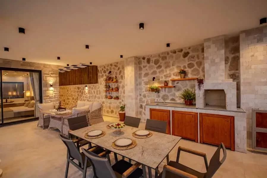 Villa Elysium 36