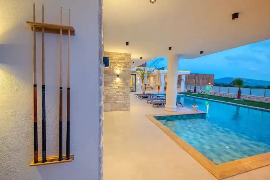 Villa Elysium 48