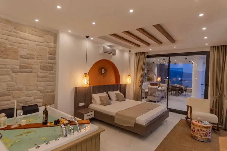 Villa Elysium 50