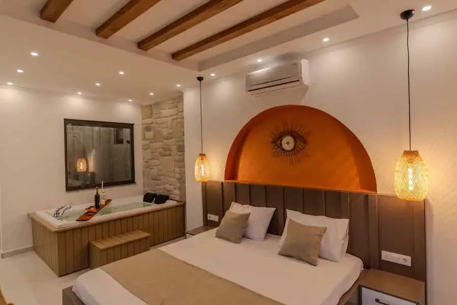 Villa Elysium 52