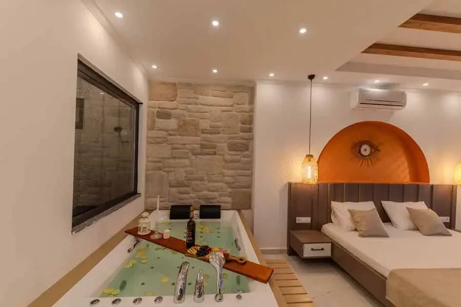 Villa Elysium 58