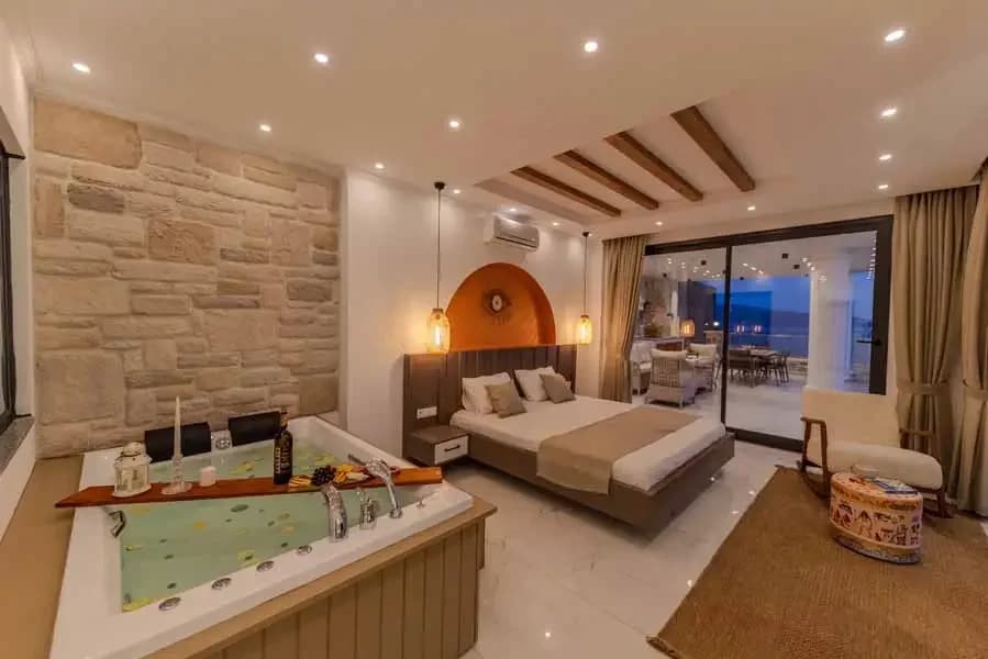 Villa Elysium 82