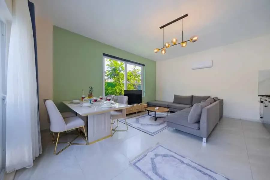 Villa Işık 13