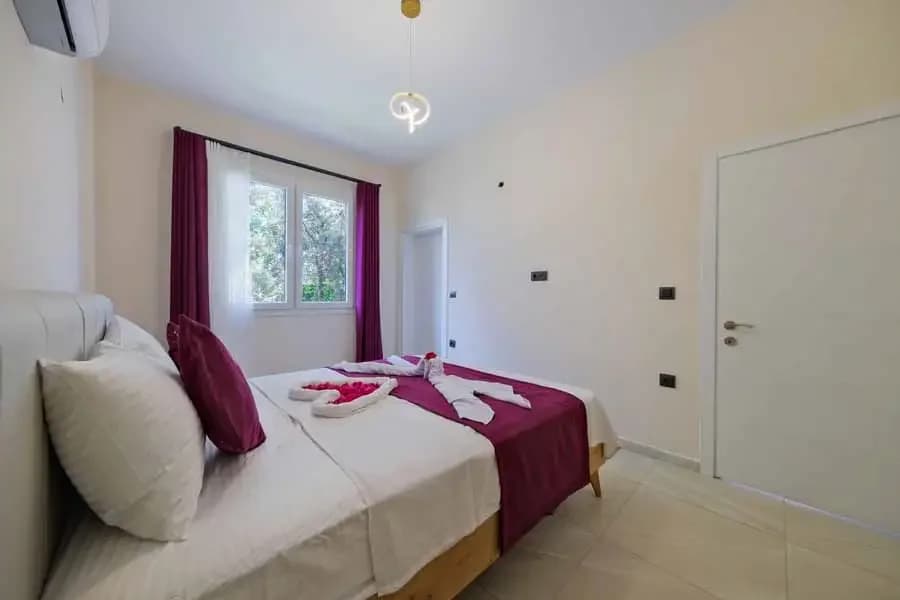 Villa Işık 24