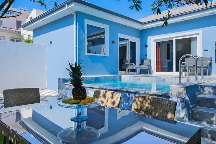 Villa Elf 13
