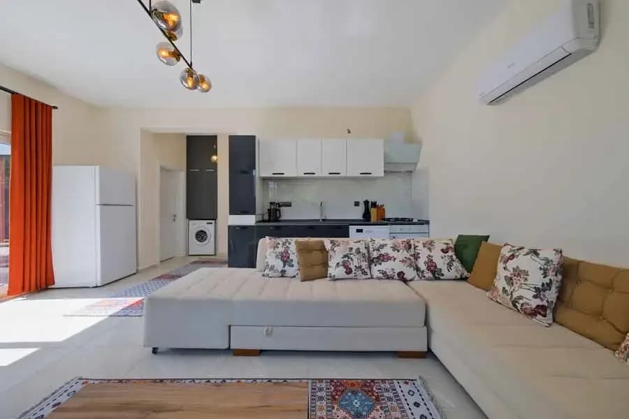 Villa Elf 22