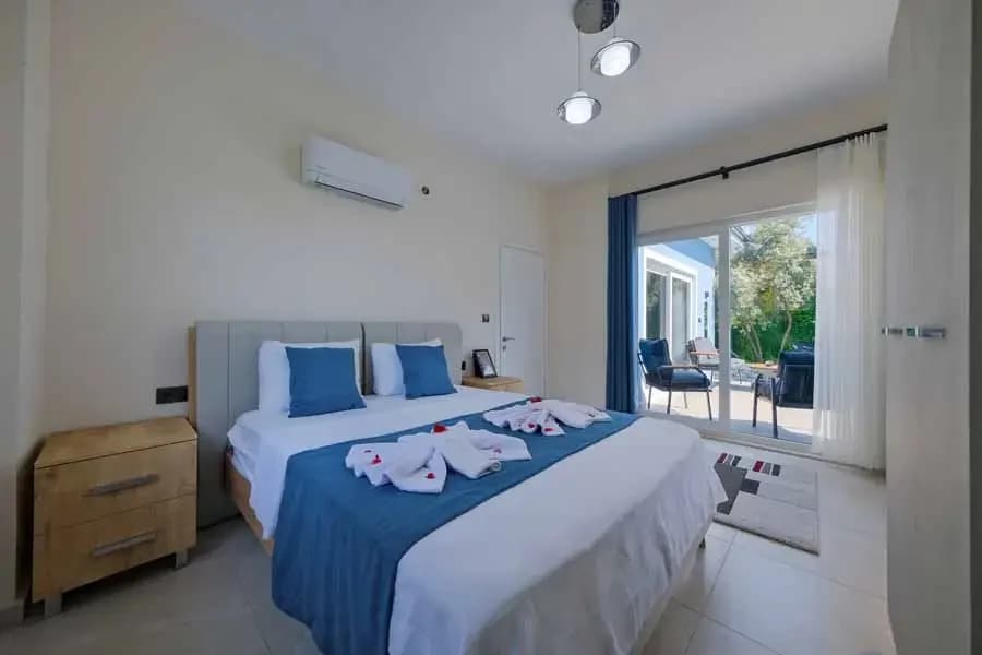 Villa Elf 26