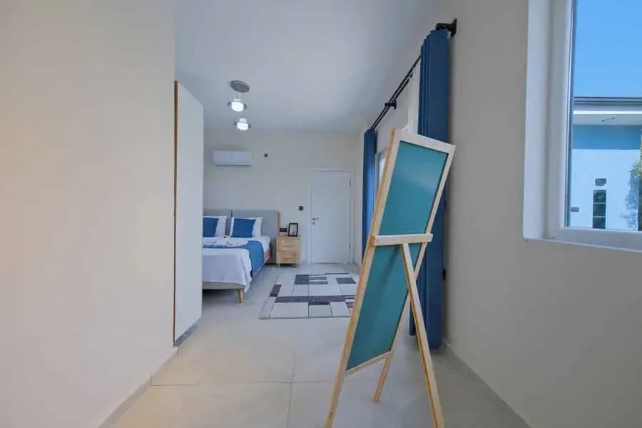 Villa Elf 27