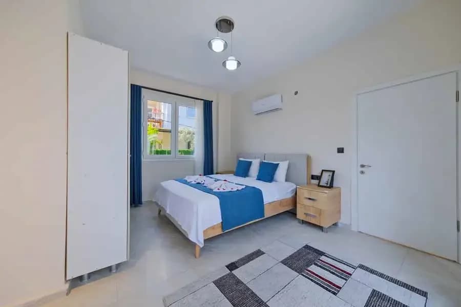 Villa Elf 28
