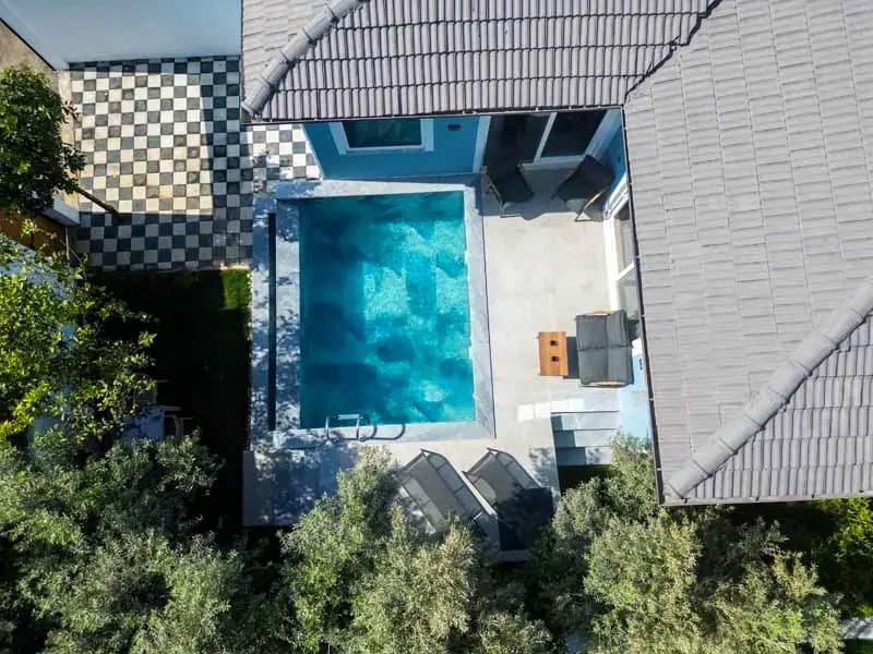 Villa Elf 3