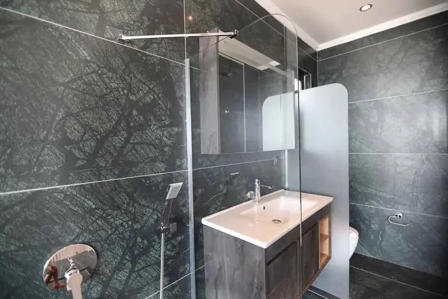Villa Mermaid 74